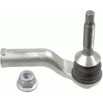 Rotule de barre de connexion LEMFORDER 38050 01