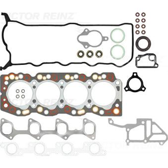 Pochette haute VICTOR REINZ OEM 0411254043