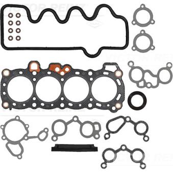 Pochette haute VICTOR REINZ OEM 1104219b25