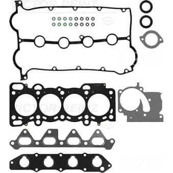 Pochette haute VICTOR REINZ 02-53385-02 Pochette haute VICTOR REINZ 02-53385-02