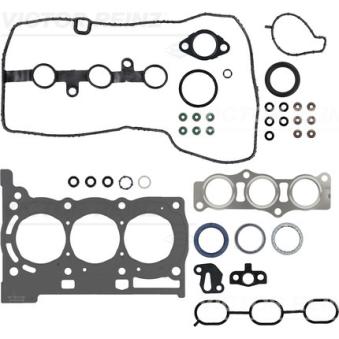 Pochette haute VICTOR REINZ OEM 1613497080