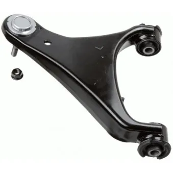 Triangle ou bras de suspension (train avant) LEMFORDER OEM RBJ500232