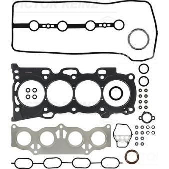 Pochette haute VICTOR REINZ 02-53515-01 pour TOYOTA PREVIA 2.4 16V - 156cv