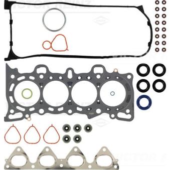 Pochette haute VICTOR REINZ OEM 06110P1JE00 Pochette haute VICTOR REINZ OEM 06110P1JE00