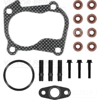 Kit de montage, turbo VICTOR REINZ [04-10049-01]