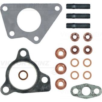 Kit de montage, turbo VICTOR REINZ [04-10106-01]
