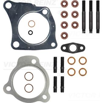Kit de montage, turbo VICTOR REINZ [04-10168-01]