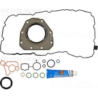 Pochette basse VICTOR REINZ 08-10041-01 pour MINI MINI 2.0 - 252cv