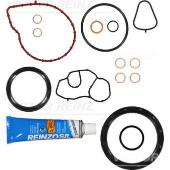 Pochette basse VICTOR REINZ 08-10148-01 Pochette basse VICTOR REINZ 08-10148-01