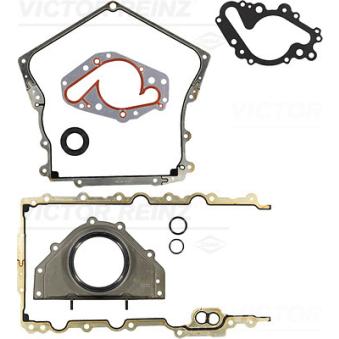 Pochette basse VICTOR REINZ 08-10231-01 Pochette basse VICTOR REINZ 08-10231-01