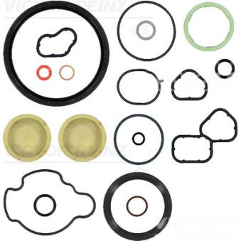 Pochette basse VICTOR REINZ 08-11344-01 Pochette basse VICTOR REINZ 08-11344-01