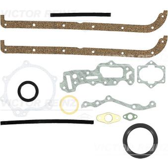 Pochette basse VICTOR REINZ 08-12841-06 Pochette basse VICTOR REINZ 08-12841-06