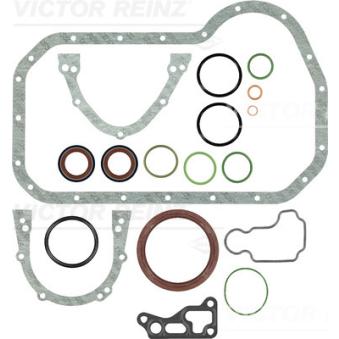 Pochette basse VICTOR REINZ 08-12948-11 Pochette basse VICTOR REINZ 08-12948-11