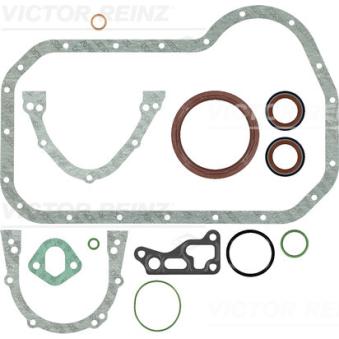 Pochette basse VICTOR REINZ OEM 0441980111