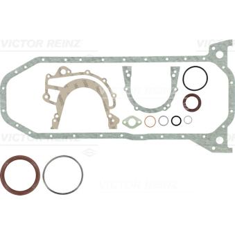 Pochette basse VICTOR REINZ 08-24535-02 Pochette basse VICTOR REINZ 08-24535-02