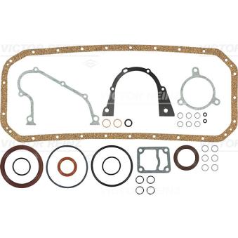 Pochette basse VICTOR REINZ OEM e45y6e078a Pochette basse VICTOR REINZ OEM e45y6e078a