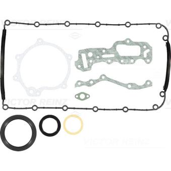 Pochette basse VICTOR REINZ OEM 614815