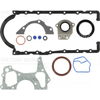 Pochette basse VICTOR REINZ 08-31615-01 Pochette basse VICTOR REINZ 08-31615-01