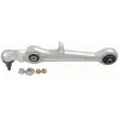 LEMFORDER 38499 01 - Triangle ou bras de suspension (train avant)