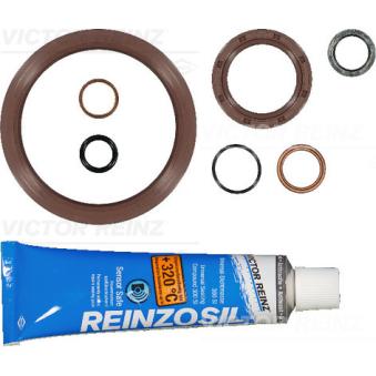 Pochette basse VICTOR REINZ OEM 7701473218