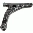 LEMFORDER 38504 01 - Triangle ou bras de suspension (train avant)