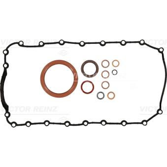 Pochette basse VICTOR REINZ 08-34359-01 Pochette basse VICTOR REINZ 08-34359-01