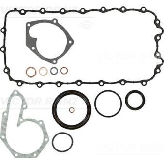 Pochette basse VICTOR REINZ 08-34414-02 Pochette basse VICTOR REINZ 08-34414-02