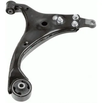Triangle ou bras de suspension (train avant) LEMFORDER OEM 545012H000