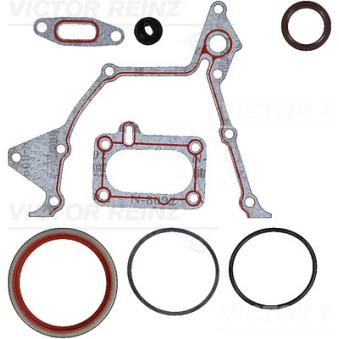 Pochette basse VICTOR REINZ 08-35754-01 Pochette basse VICTOR REINZ 08-35754-01