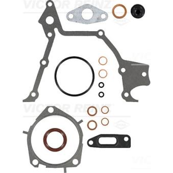 Pochette basse VICTOR REINZ 08-36316-03 Pochette basse VICTOR REINZ 08-36316-03