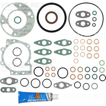 Pochette basse VICTOR REINZ 08-36428-01 Pochette basse VICTOR REINZ 08-36428-01