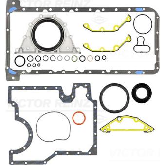 Pochette basse VICTOR REINZ OEM 2349047