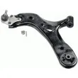 LEMFORDER 38542 01 - Triangle ou bras de suspension (train avant)