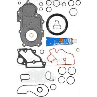 Pochette basse VICTOR REINZ 08-38331-01 Pochette basse VICTOR REINZ 08-38331-01