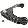 LEMFORDER 38557 01 - Triangle ou bras de suspension (train avant)