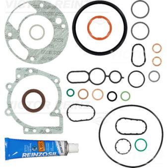 Pochette basse VICTOR REINZ 08-39548-01 Pochette basse VICTOR REINZ 08-39548-01