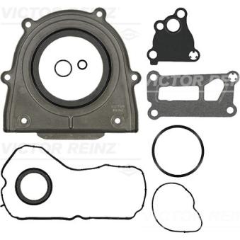 Pochette basse VICTOR REINZ 08-39808-01 pour HYUNDAI I20 1.8 - 116cv