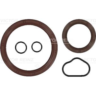 Pochette basse VICTOR REINZ OEM 06114PND020