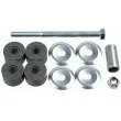 LEMFORDER 38601 01 - Entretoise/tige, stabilisateur