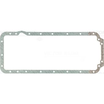 Jeu de joints d'étanchéité, carter d'huile VICTOR REINZ OEM 1904884