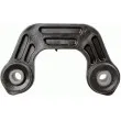 LEMFORDER 38611 01 - Entretoise/tige, stabilisateur