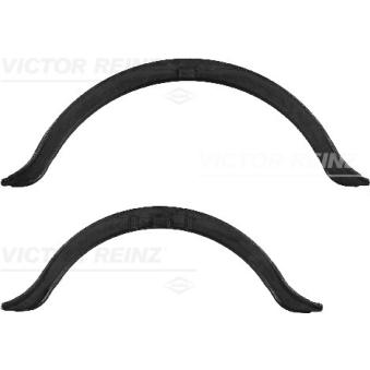 Jeu de joints d'étanchéité, carter d'huile VICTOR REINZ OEM MB6F410428