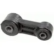 LEMFORDER 38612 01 - Entretoise/tige, stabilisateur