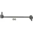 LEMFORDER 38618 01 - Entretoise/tige, stabilisateur