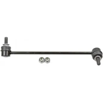 Entretoise/tige, stabilisateur LEMFORDER OEM 54618CA000