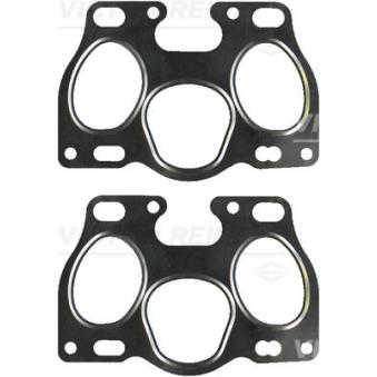 Jeu de joints d'étanchéité, collecteur d'échappement VICTOR REINZ 11-20920-01 pour CADILLAC XT4 2,0 AWD - 230cv