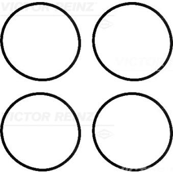 Jeu de joints d'étanchéité, collecteur d'admission VICTOR REINZ [11-34269-01]