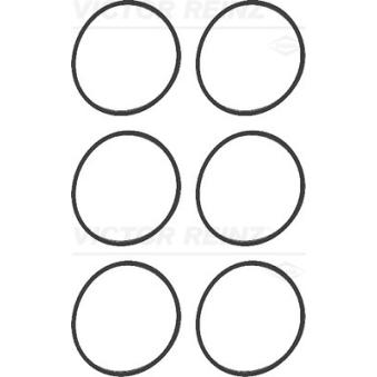 Jeu de joints d'étanchéité, collecteur d'admission VICTOR REINZ [11-37133-01]