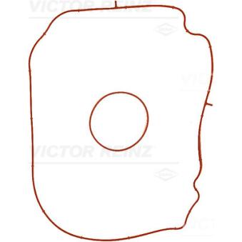 Jeu de joints d'étanchéité, collecteur d'admission VICTOR REINZ 11-42123-01 pour ALFA ROMEO MITO 1.4 - 78ch