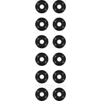 Jeu de joints d'étanchéité, tige de soupape VICTOR REINZ 12-21569-02